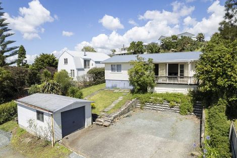 Photo of property in 53 Ogle Crescent, Te Kamo, Whangarei, 0112
