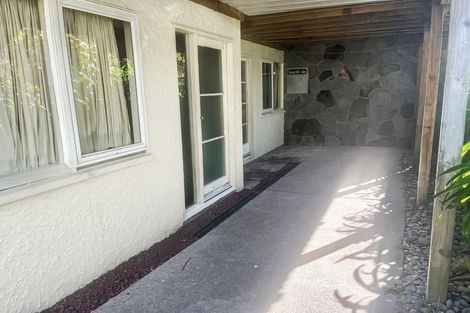 Photo of property in 63 Scannell Street, Taupo, 3330