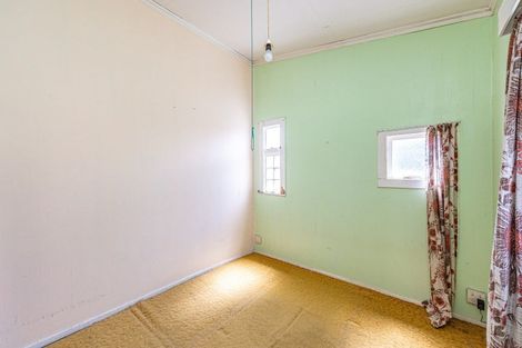 Photo of property in 90 Jellicoe Street, Whanganui East, Whanganui, 4500