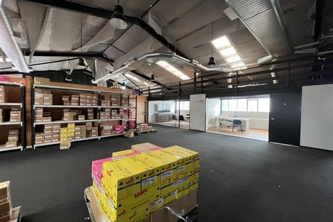 Photo of property in 25a Great South Road, Papakura, 2110