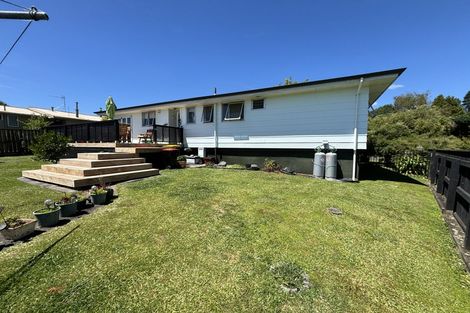 Photo of property in 17 Lancaster Crescent, Tokoroa, 3420