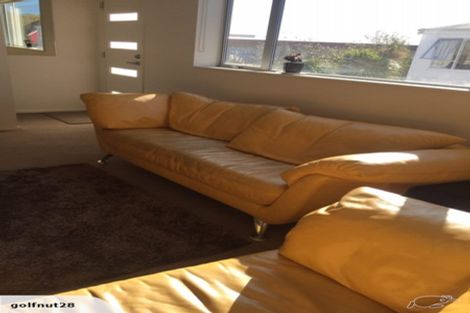 Photo of property in 75c Deans Avenue, Riccarton, Christchurch, 8011