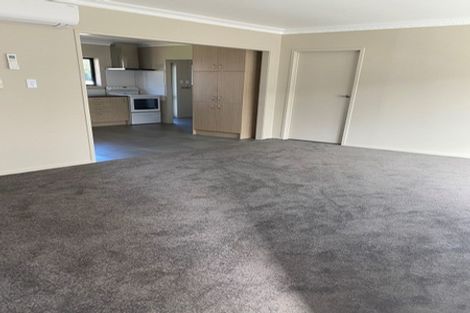 Photo of property in 3/494 Great South Road, Papatoetoe, Auckland, 2025