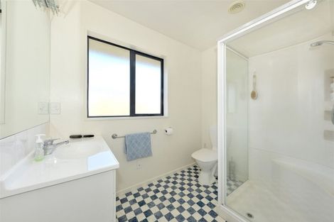 Photo of property in 23 Othello Drive, Rolleston, 7614