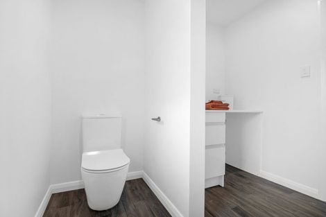 Photo of property in 12 Swift Street, Belfast, Christchurch, 8051