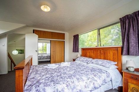 Photo of property in 7 Kipax Place, Riccarton, Christchurch, 8011