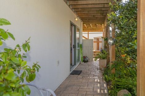 Photo of property in 2 Endeavour Close, Whitianga, 3510