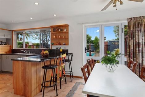 Photo of property in 252 King Street, Whakatane, 3120