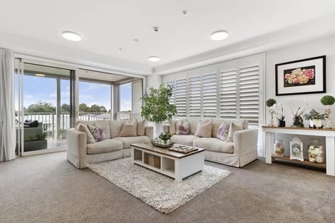 Photo of property in 259 Hibiscus Drive, Orewa, 0931