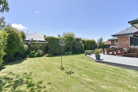 Photo of property in 83 Mackworth Street, Woolston, Christchurch, 8062