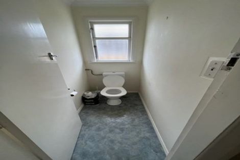 Photo of property in 34 Hannan Street, Levin, 5510
