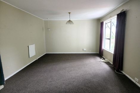 Photo of property in 164b Broderick Road, Johnsonville, Wellington, 6037
