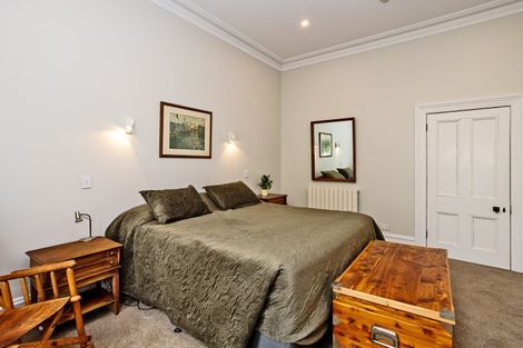 Photo of property in 15 Herbert Street, Gladstone, Invercargill, 9810