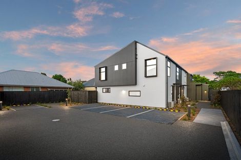 Photo of property in 134 Barrington Street, Somerfield, Christchurch, 8024
