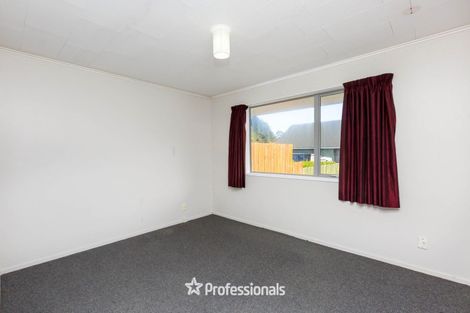 Photo of property in 53b Tawhai Street, Stokes Valley, Lower Hutt, 5019