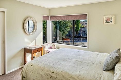 Photo of property in 26 Musket Lane, Whitby, Porirua, 5024