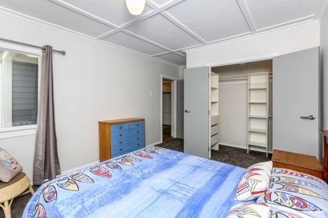 Photo of property in 7 Lyn Street, Lynmouth, New Plymouth, 4310