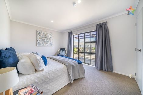 Photo of property in 5b Kilkenny Grove, Wainuiomata, Lower Hutt, 5014