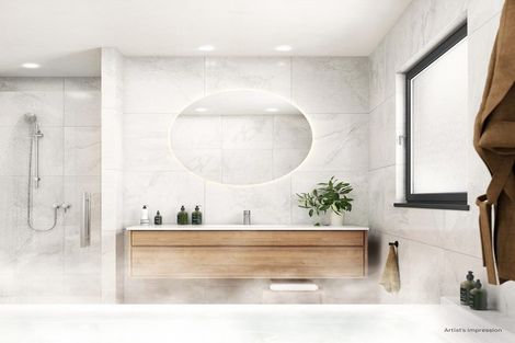 Photo of property in 56 Jamish Drive, Warkworth, 0910