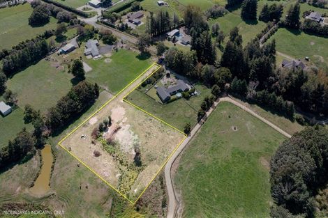 Photo of property in 28 Jane Cave Lane North, Whatawhata, Hamilton, 3285