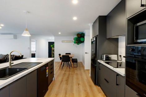 Photo of property in 11a Kepler Street, Ngaruawahia, 3720