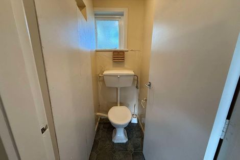 Photo of property in 3/35 Campbell Terrace, Petone, Lower Hutt, 5012