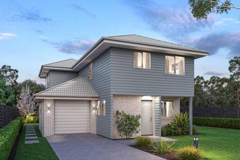 Photo of property in 7a Joshua Place, Bell Block, New Plymouth, 4312