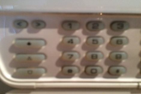 Photo of property in 16 Plunket Street, Spreydon, Christchurch, 8024