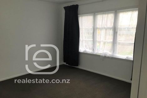 Photo of property in 42 Princes Street, Pukekohe, 2120