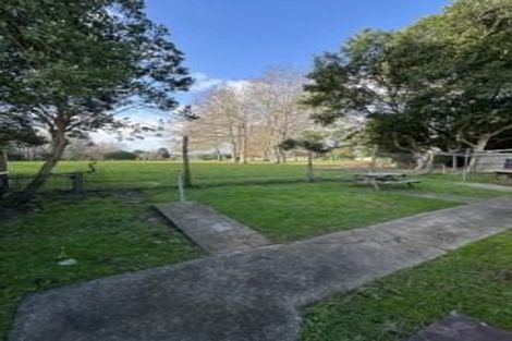 Photo of property in 4/39 Miro Street, New Lynn, Auckland, 0600