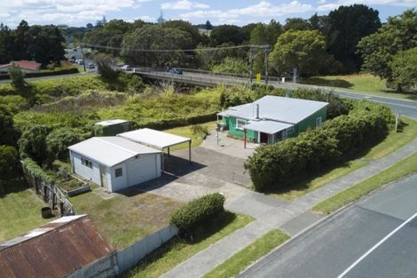 Photo of property in 6 Church Road, Kaitaia, 0410