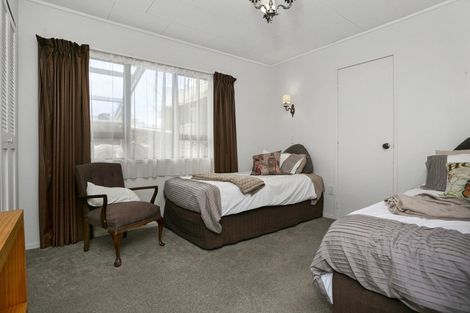 Photo of property in 1a Rowan Place, Matamata, 3400