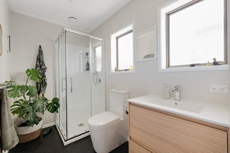 Photo of property in 24 Selwyn Street, Tauranga, 3110