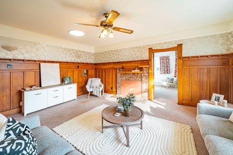 Photo of property in 2/49 Saint James Avenue, Papanui, Christchurch, 8053