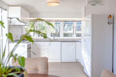 Photo of property in 24 Hall Street, Cambridge, 3434