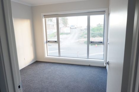 Photo of property in 5u6 Borman Road, Huntington, Hamilton, 3210