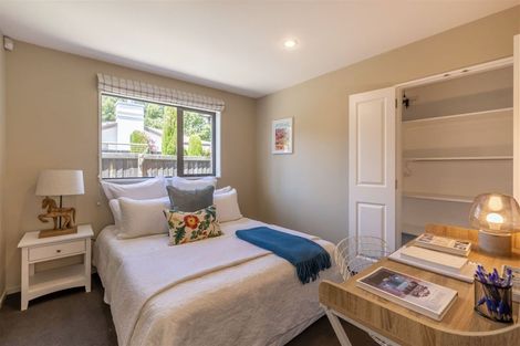 Photo of property in 23 Caleb Place, Northwood, Christchurch, 8051