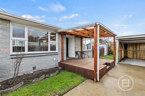 Photo of property in 1/8 Arawa Street, Shirley, Christchurch, 8013