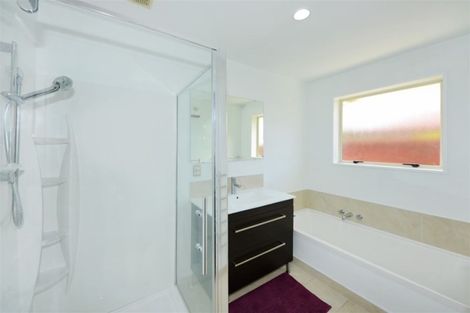 Photo of property in 1/60 Cresswell Avenue, Burwood, Christchurch, 8061