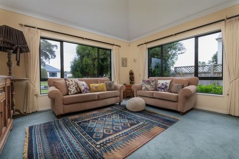 Photo of property in 85 Keswick Crescent, Huntington, Hamilton, 3210