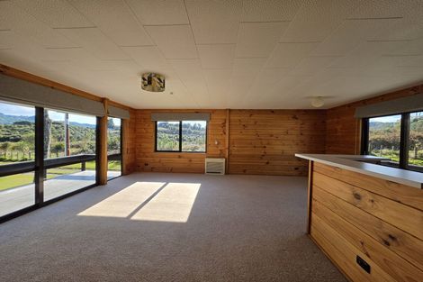 Photo of property in 36 Te Akau Road, Okere Falls, Rotorua, 3074
