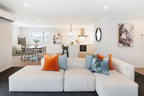Photo of property in 30 Freedom Drive, Kelvin Grove, Palmerston North, 4414