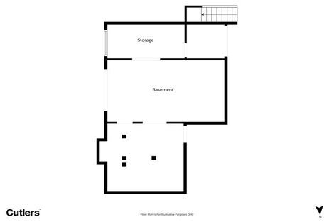 Photo of property in 46 Saunders Street, Brockville, Dunedin, 9011