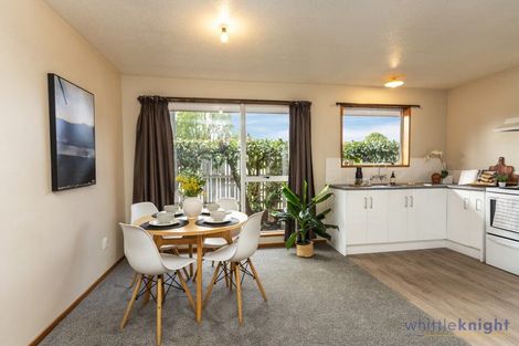 Photo of property in 97 Mandeville Street, Riccarton, Christchurch, 8011