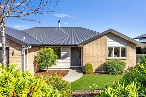 Photo of property in 32 Katania Heights, Brightwater, 7022