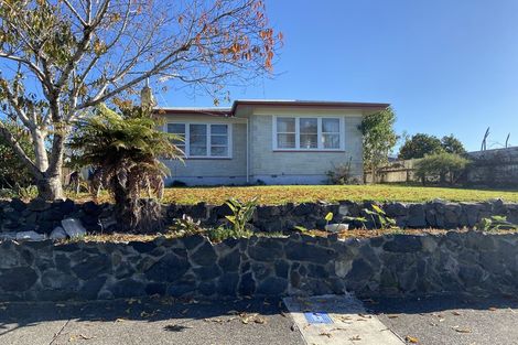 Photo of property in 46 Spinley Street, Te Awamutu, 3800