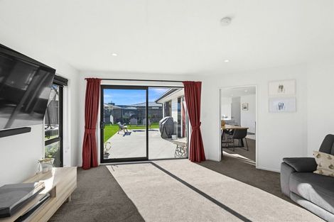 Photo of property in 23 Whitehorn Drive, Lincoln, 7608