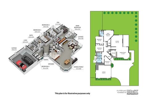 Photo of property in 31 Wilson Street, Hawera, 4610