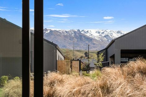 Photo of property in 29 Vintage Street, Cromwell, 9310