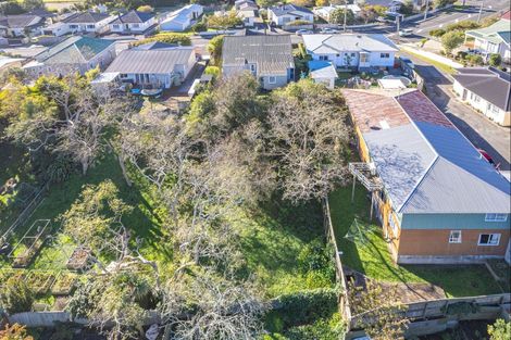 Photo of property in 79 Alma Road, Gonville, Whanganui, 4501